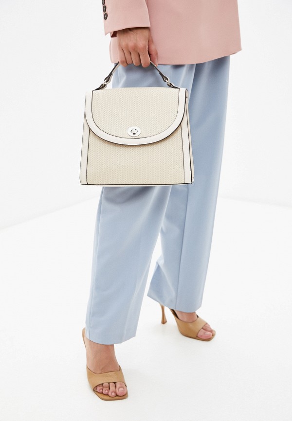 фото Сумка thomas munz