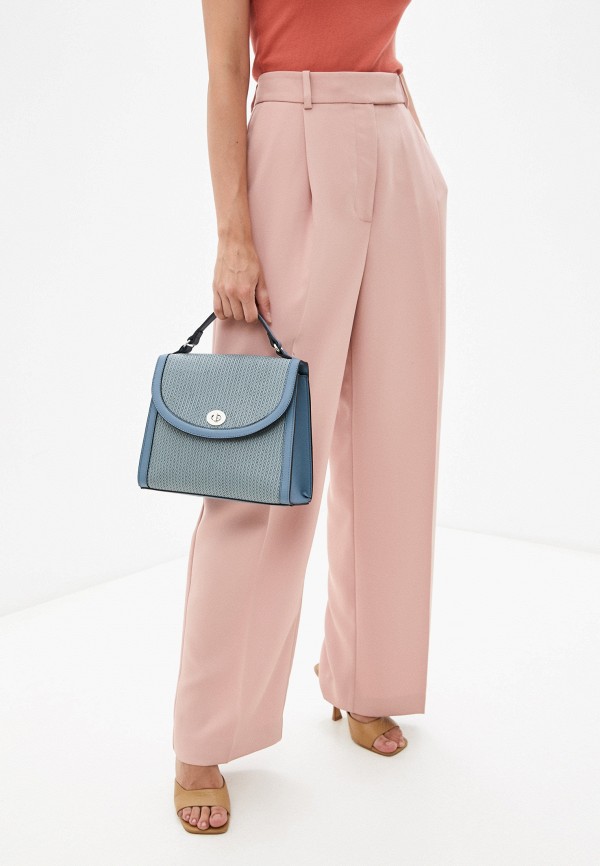 фото Сумка thomas munz