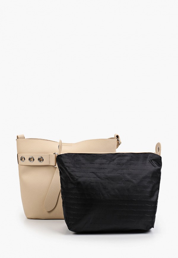 фото Сумка и органайзер thomas munz