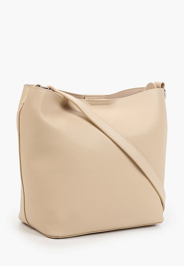 фото Сумка и органайзер thomas munz