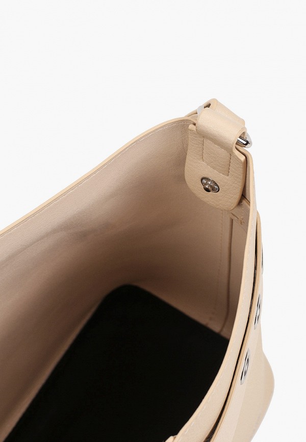 фото Сумка и органайзер thomas munz