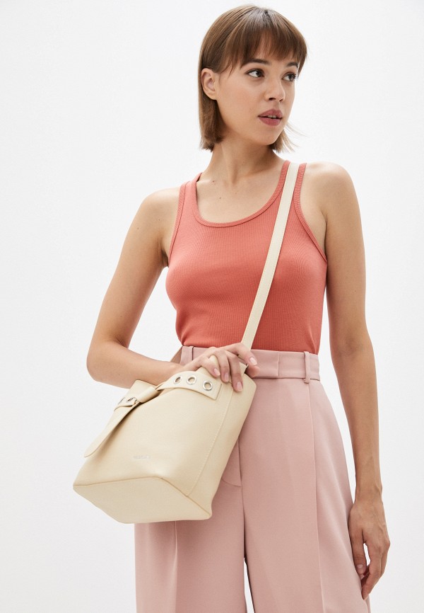 фото Сумка и органайзер thomas munz