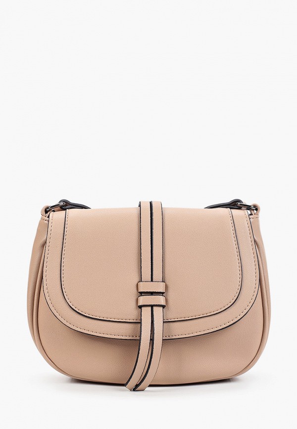 фото Сумка thomas munz