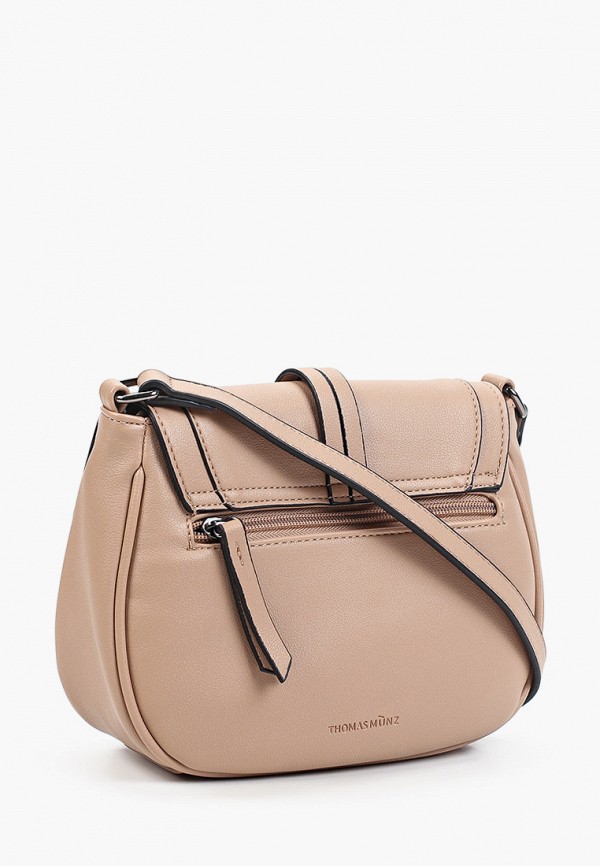 фото Сумка thomas munz