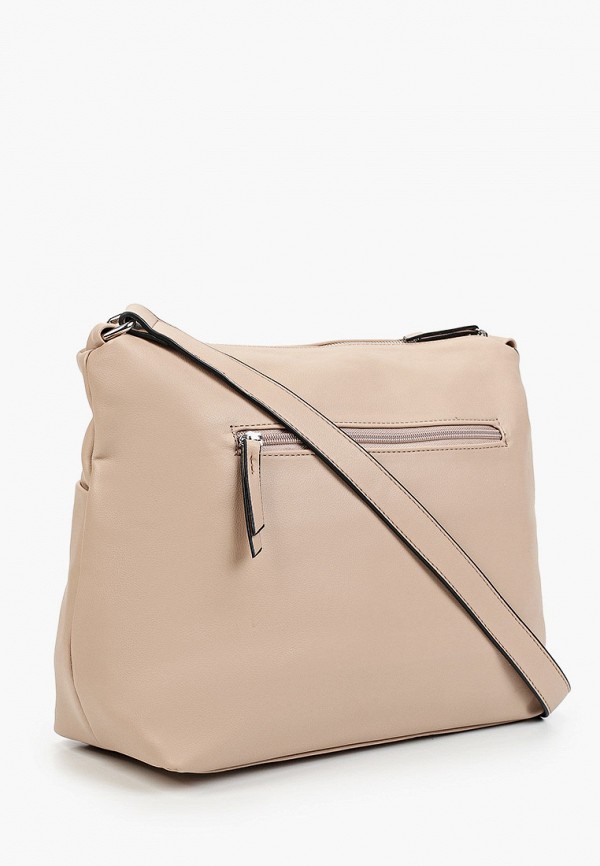 фото Сумка thomas munz