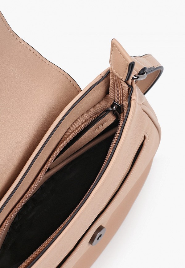 фото Сумка thomas munz