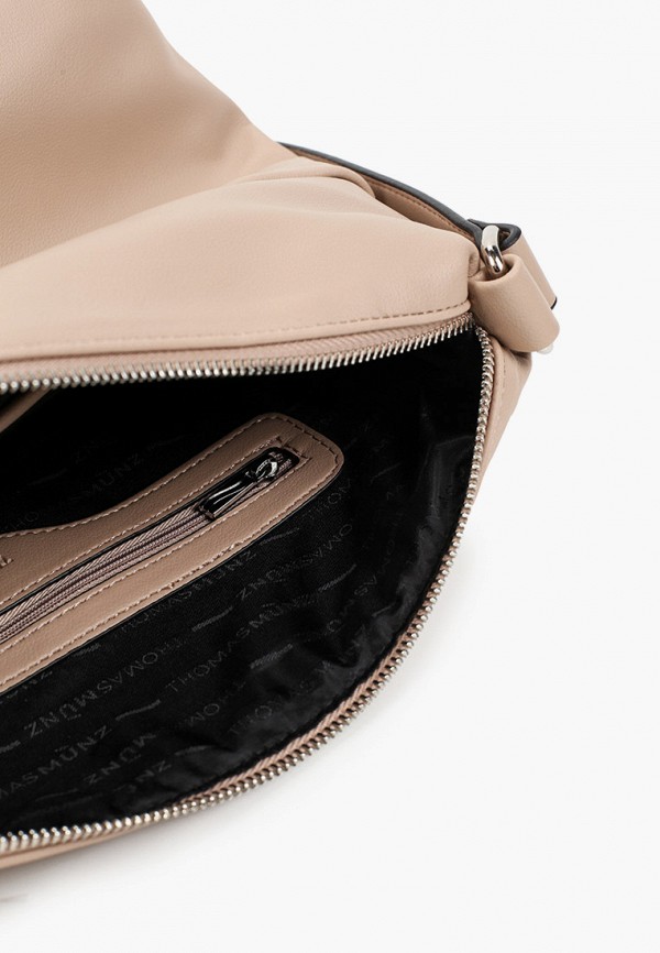 фото Сумка thomas munz