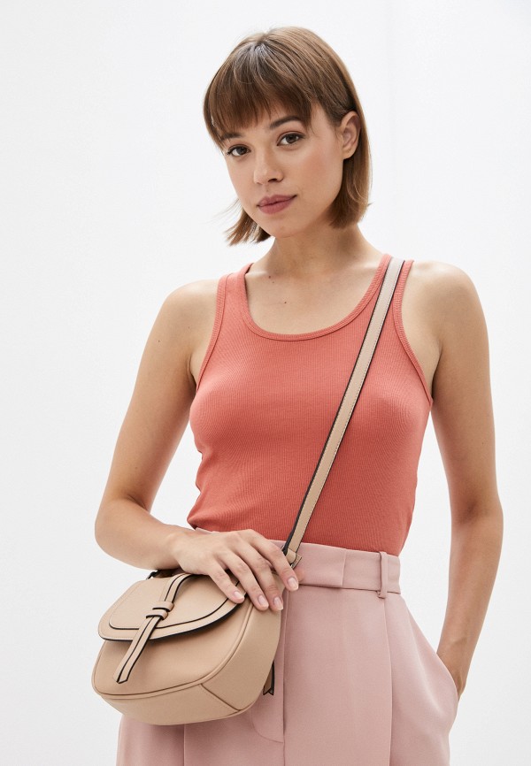 фото Сумка thomas munz