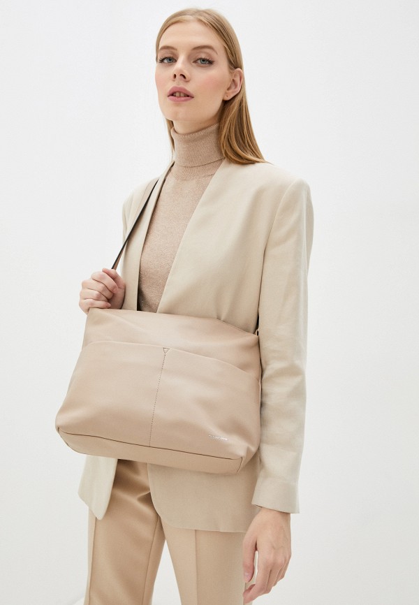 фото Сумка thomas munz