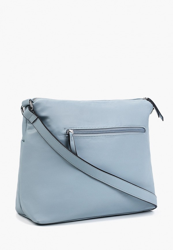 фото Сумка thomas munz