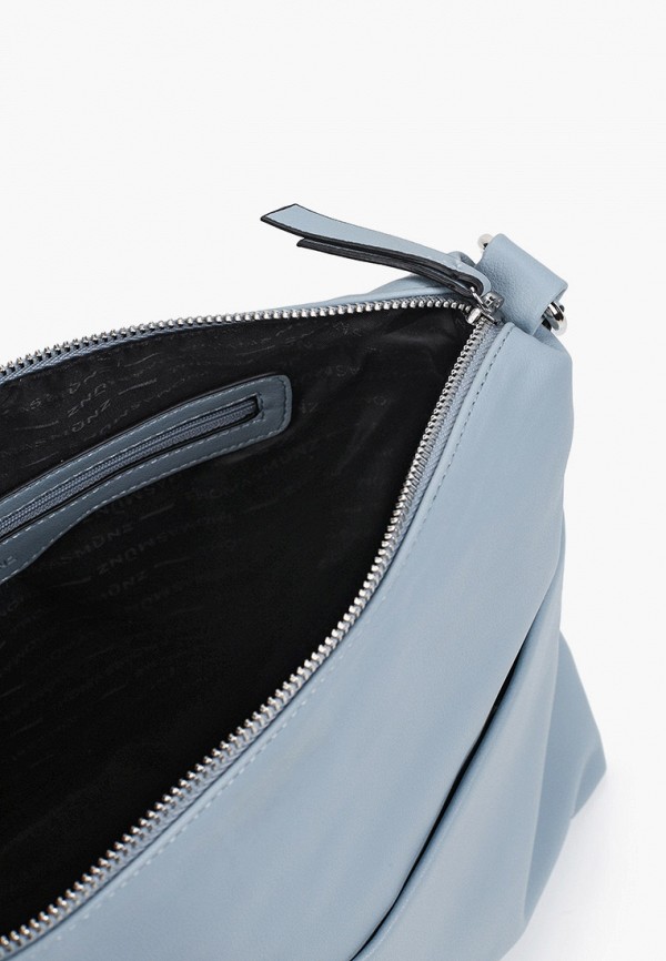 фото Сумка thomas munz