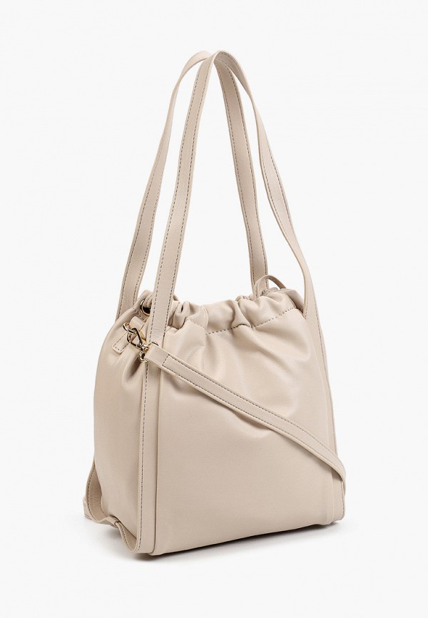 фото Сумка thomas munz