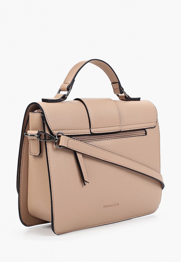 фото Сумка thomas munz