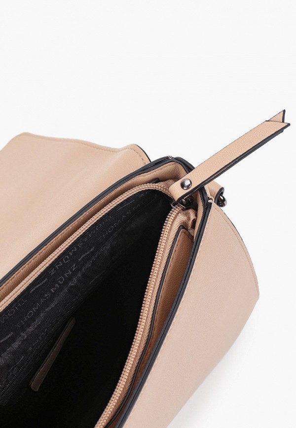 фото Сумка thomas munz