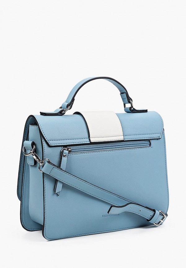 фото Сумка thomas munz