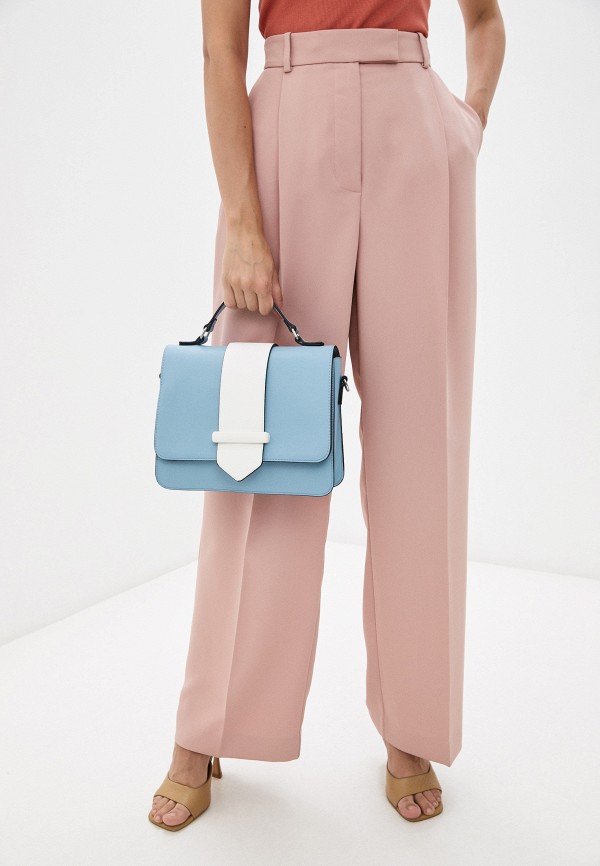 фото Сумка thomas munz