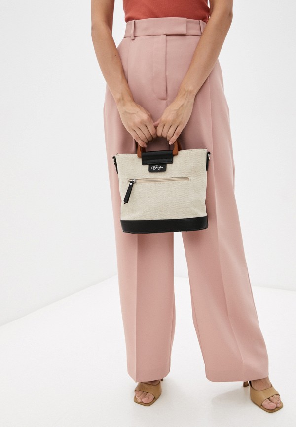 фото Сумка bridget