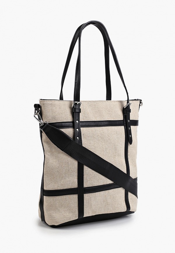 фото Сумка bridget