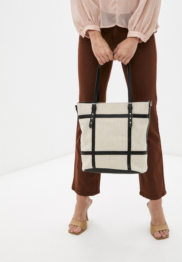 фото Сумка bridget