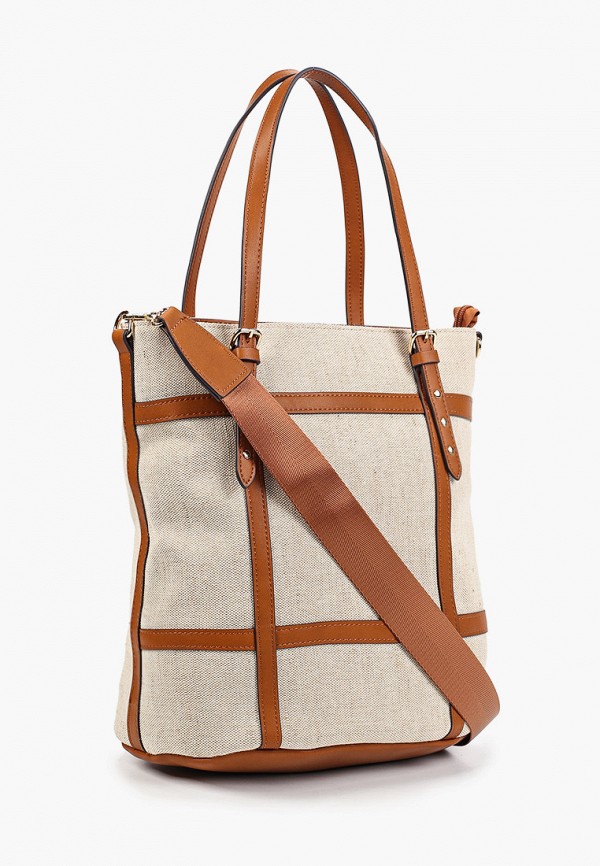 фото Сумка bridget