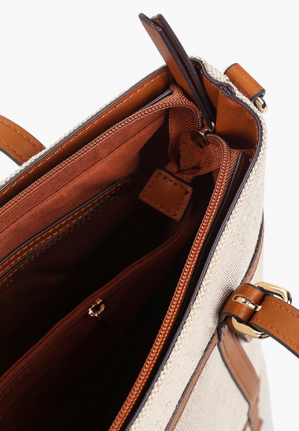 фото Сумка bridget