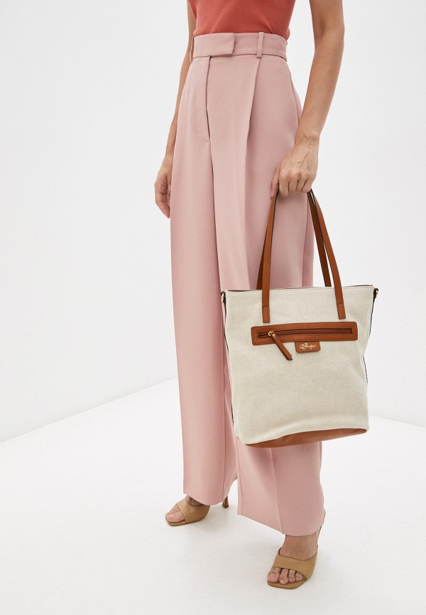 фото Сумка bridget