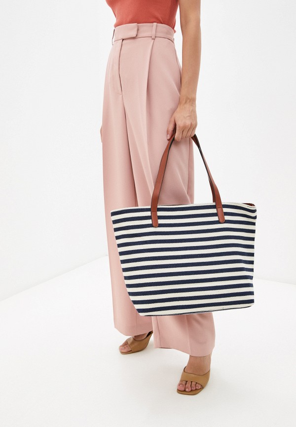 фото Сумка thomas munz