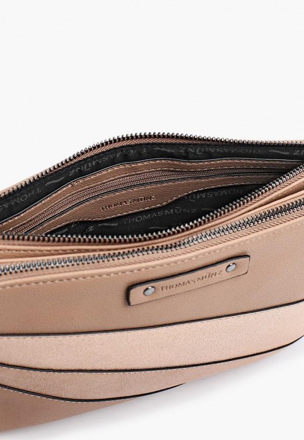 фото Сумка thomas munz