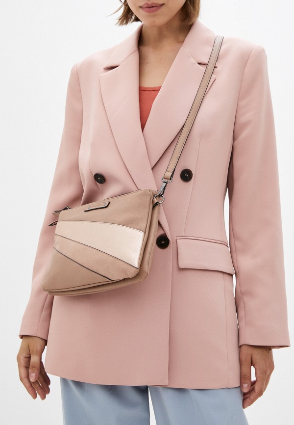 фото Сумка thomas munz