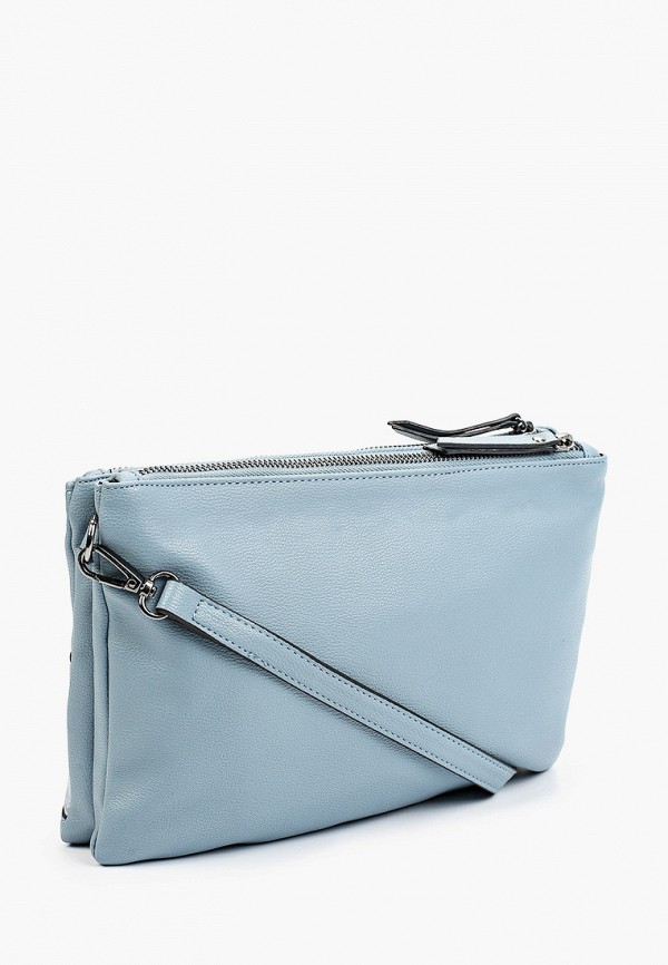 фото Сумка thomas munz