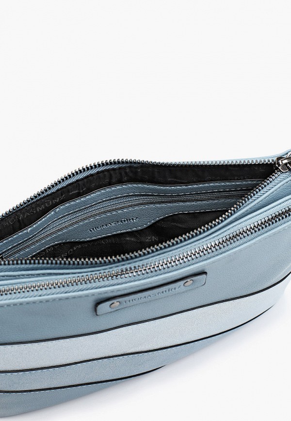 фото Сумка thomas munz