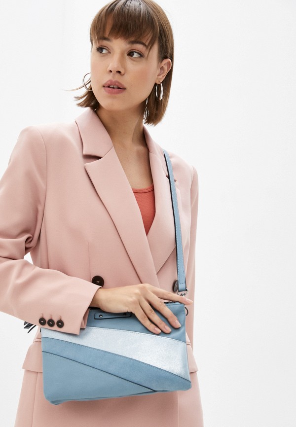 фото Сумка thomas munz