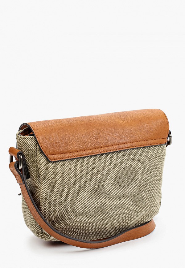 фото Сумка thomas munz