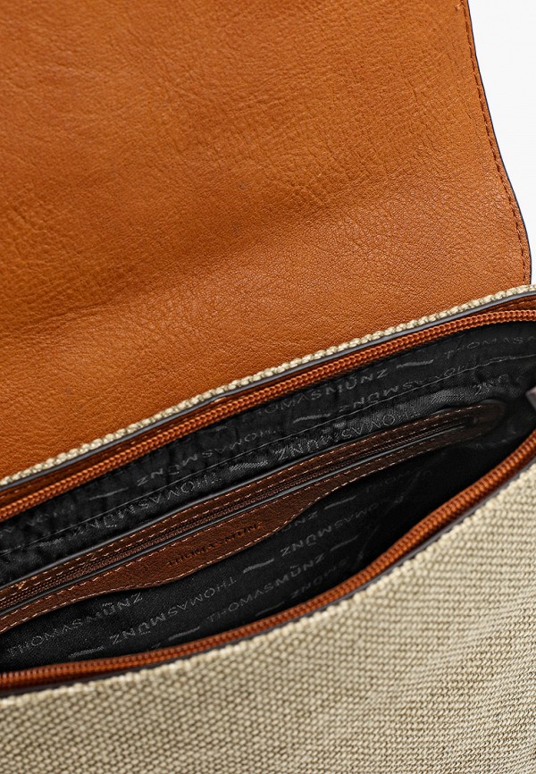 фото Сумка thomas munz