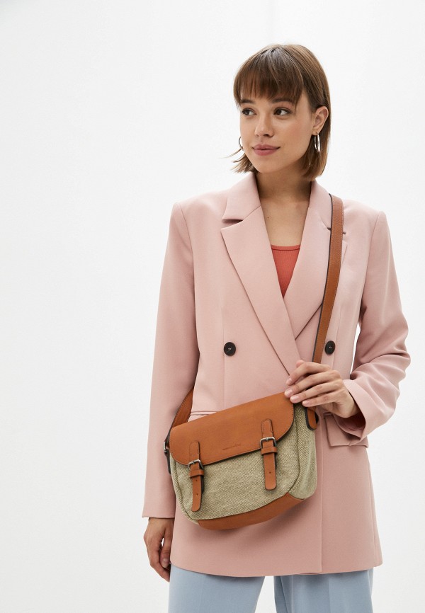 фото Сумка thomas munz