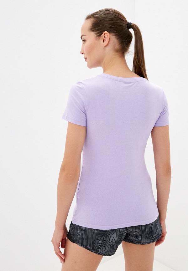 фото Футболка demix