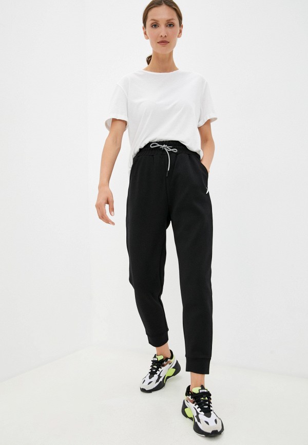 фото Брюки спортивные demix
