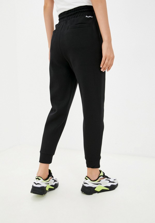 фото Брюки спортивные demix