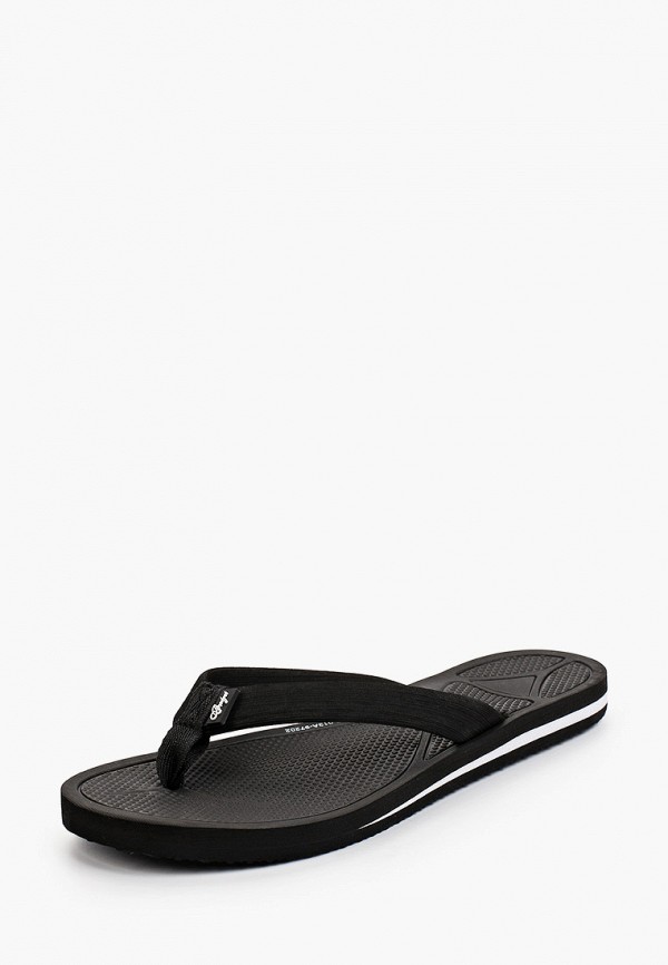 фото Сланцы bridget