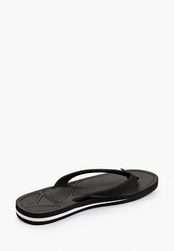 фото Сланцы bridget