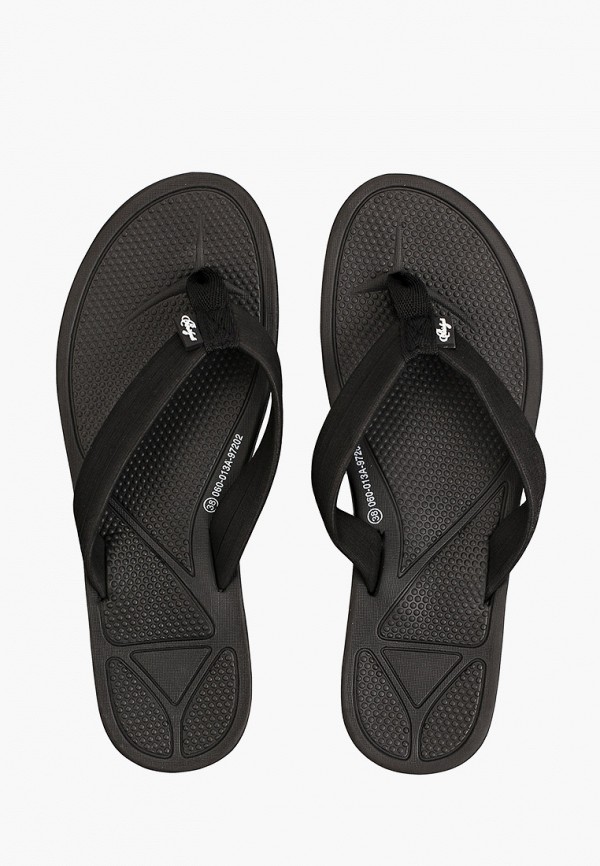 фото Сланцы bridget