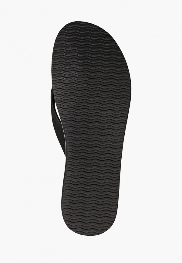 фото Сланцы bridget