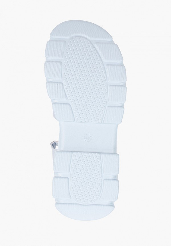 фото Босоножки sprincway