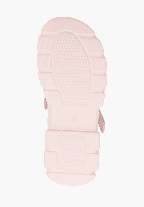 фото Босоножки sprincway