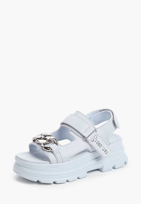 фото Босоножки sprincway