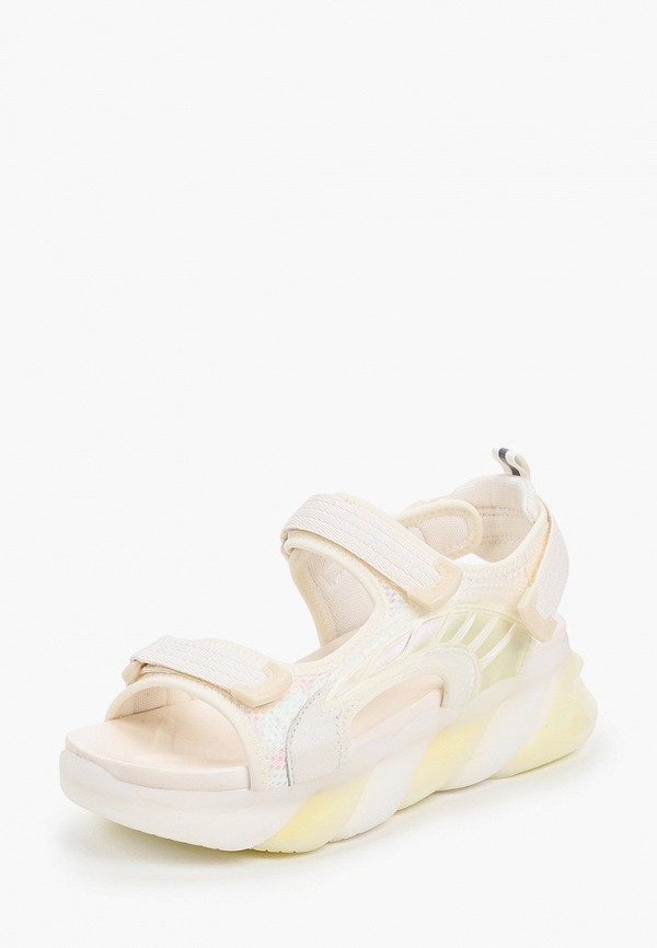 фото Босоножки sprincway