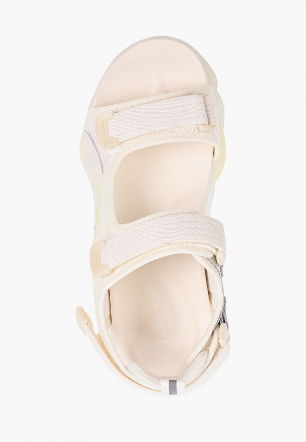 фото Босоножки sprincway