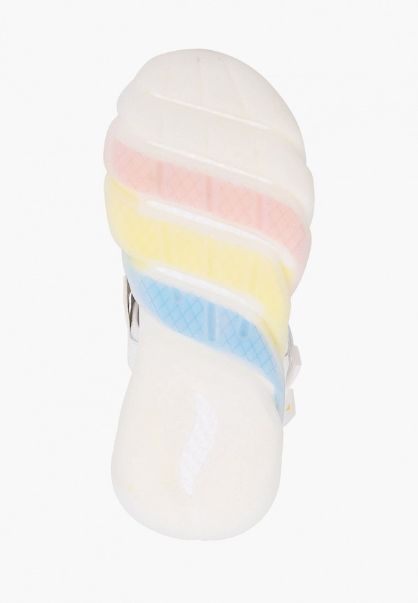 фото Босоножки sprincway