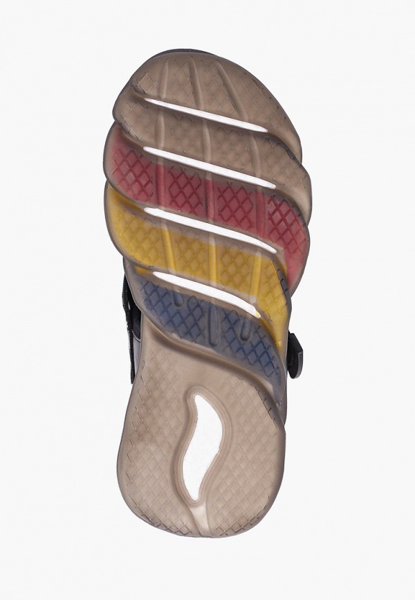 фото Босоножки sprincway