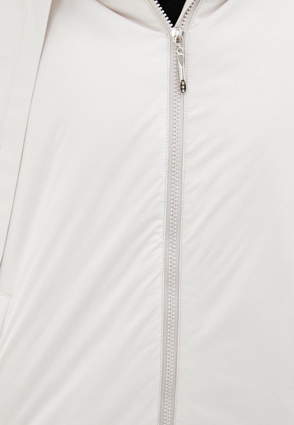 фото Куртка утепленная modress